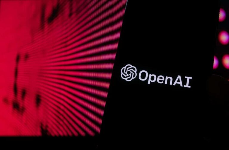 Outside Review Finds Gaps in OpenAI Agent Monitoring