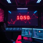 AI Bug Hunting Is Speeding Up. Can Defenders Keep Pace? ai-cyberattacks-48-hour-exploit-crowdstrike-2026-1