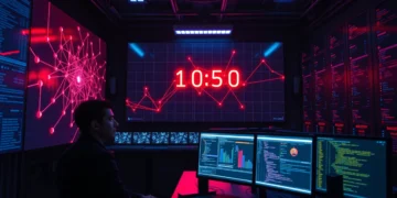 AI Bug Hunting Is Speeding Up. Can Defenders Keep Pace?