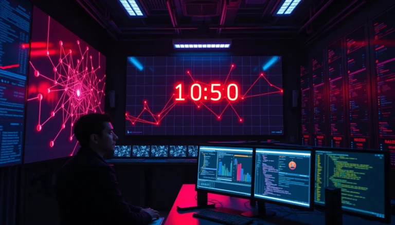AI Bug Hunting Is Speeding Up. Can Defenders Keep Pace?