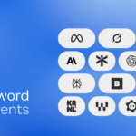 Blog_Header_1Password_for_Agents_1920x1080
