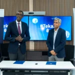 Rwanda Enlists MTN and Airtel to Train Cybersecurity Talent HVPRrGgWMAAAESE