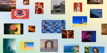 Canva Builds Its Own Image Model With Craft Launch