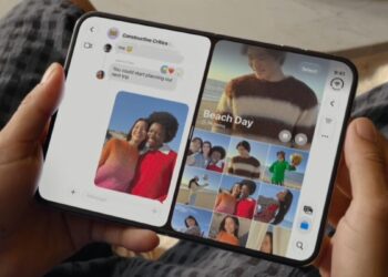 Apple Limits iPhone Duo Orders to Two Per Customer as Launch Begins