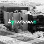 Cassava Adds Nvidia Nemotron to Its Locally Hosted African AI Service Cassava-Tech