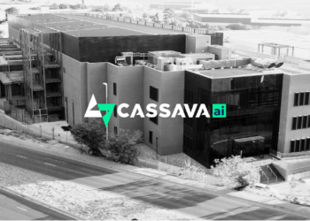Cassava Adds Nvidia Nemotron to Its Locally Hosted African AI Service