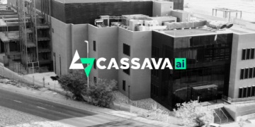 Cassava Adds Nvidia Nemotron to Its Locally Hosted African AI Service