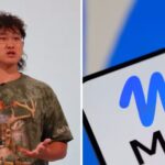 Meta Takes Muse AI Agent to Japan in First Expansion Beyond North America meta muse japan