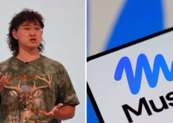 Meta Takes Muse AI Agent to Japan in First Expansion Beyond North America