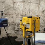 Google Details Offline AI TB Screening at South African Gold Mine AIforTBScreening_1_NexusAIDevice.width-1250