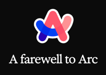 Arc Browser Will Stop Working on 22 December as Dia Takes Over