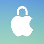 Apple Blocks Compromised Web Certificates on iPhone and Mac apple-lock-security-bug-vulnerability-fix-privacy