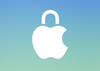 Apple Blocks Compromised Web Certificates on iPhone and Mac