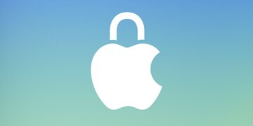 Apple Blocks Compromised Web Certificates on iPhone and Mac