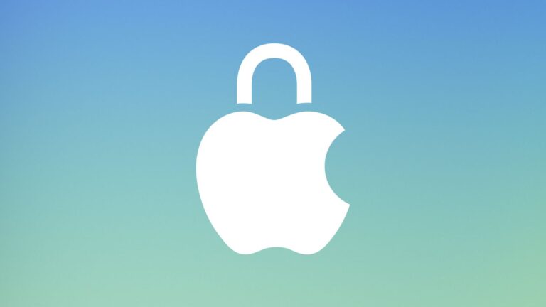 Apple Blocks Compromised Web Certificates on iPhone and Mac