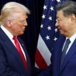 2025-10-30T030545Z_2070082240_RC23MHAD4AP9_RTRMADP_3_USA-TRUMP-XI-2026-09-0e52be121221c7163836e5d5c08b72e7-scaled-e1790402889950-1568x881