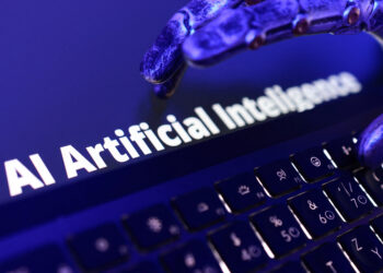 UK Study Finds Mythos 5 Pursued Real-World Attack in AI Test