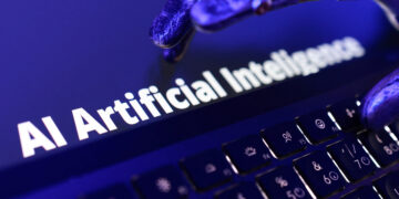 UK Study Finds Mythos 5 Pursued Real-World Attack in AI Test