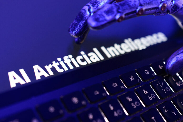 UK Study Finds Mythos 5 Pursued Real-World Attack in AI Test