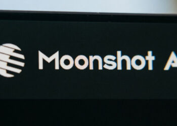 Moonshot Launches Kimi K3.1 Pro With Million-Token Context