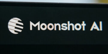 Moonshot Launches Kimi K3.1 Pro With Million-Token Context