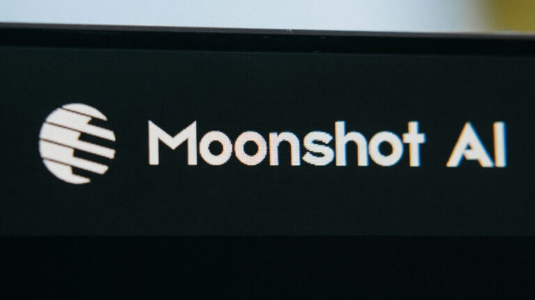 Moonshot Launches Kimi K3.1 Pro With Million-Token Context