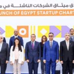 Egypt Details Startup Plan as It Seeks to Turn Charter Into Funding egypt-startup-charter