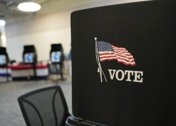 US Campaigns Try to Shape AI Chatbot Answers to Voters, Reuters Reports