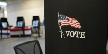 US Campaigns Try to Shape AI Chatbot Answers to Voters, Reuters Reports