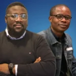 Klump Shuts Down as Funding and Bank Delays Stall Nigerian BNPL klump-founders-1-1-1