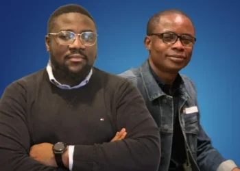 Klump Shuts Down as Funding and Bank Delays Stall Nigerian BNPL