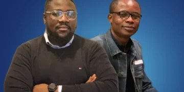 Klump Shuts Down as Funding and Bank Delays Stall Nigerian BNPL