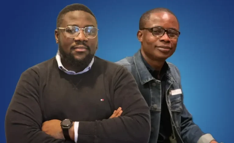 Klump Shuts Down as Funding and Bank Delays Stall Nigerian BNPL