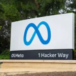 large_meta_logo_headquarters_original_jpg_d9fbb245f9