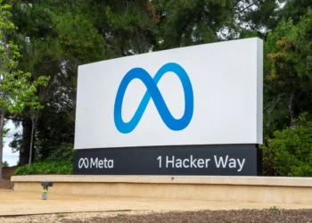 Meta Seeks Up to $95B in Equity to Fund AI Expansion