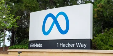 Meta Seeks Up to $95B in Equity to Fund AI Expansion