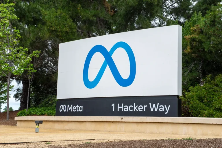 Meta Seeks Up to $95B in Equity to Fund AI Expansion