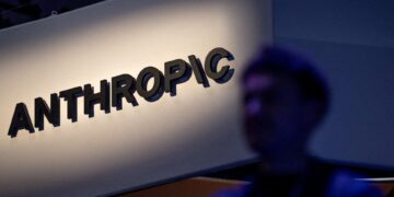 Anthropic Publicly Files for IPO as Claude Costs Face Scrutiny
