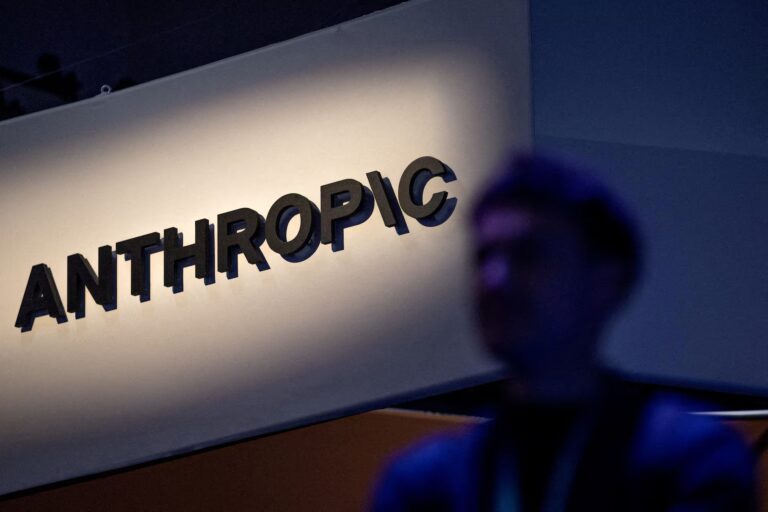 Anthropic Publicly Files for IPO as Claude Costs Face Scrutiny