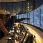 Forge-Plant-Cognition-Honeywell-Technologies