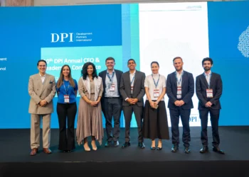 DPI Closes $112M Nclude Fund, 93% From African Investors