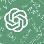 STKS537_AI_MATH_2