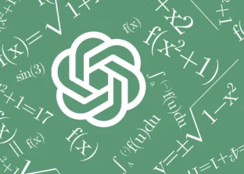 OpenAI Says Its AI Disproved a Major Computing Hypothesis