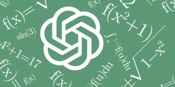 OpenAI Says Its AI Disproved a Major Computing Hypothesis
