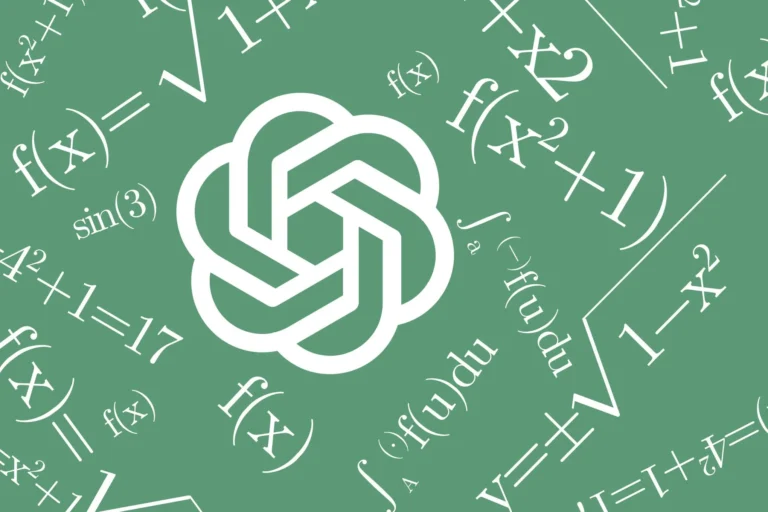 OpenAI Says Its AI Disproved a Major Computing Hypothesis