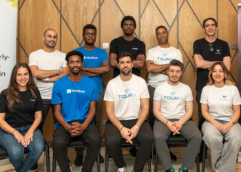 Madica Gets Another $6M to Back Overlooked African Startups