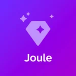 SAP Expands Joule Tools to Build and Govern Enterprise AI Agents joule