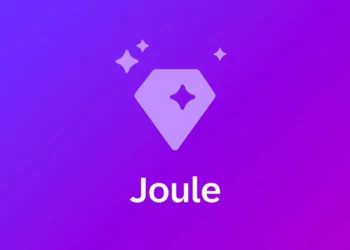 SAP Expands Joule Tools to Build and Govern Enterprise AI Agents