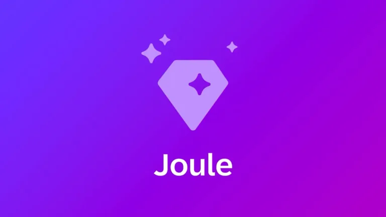 SAP Expands Joule Tools to Build and Govern Enterprise AI Agents