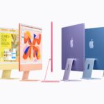 Apple Launches M6 iMac From $1,499 With Faster AI and Wi-Fi 7 Apple-iMac-with-M6-hero-261027_big.jpg.large
